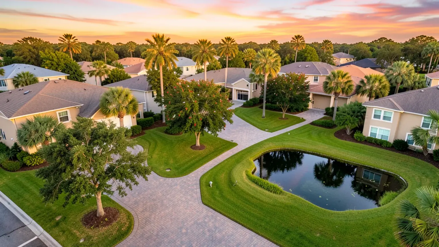 Lee County Public Adjuster body image 1