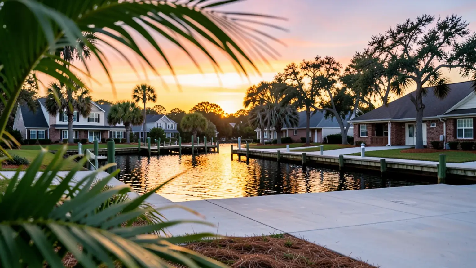 Largo Central Public Adjuster body image 1