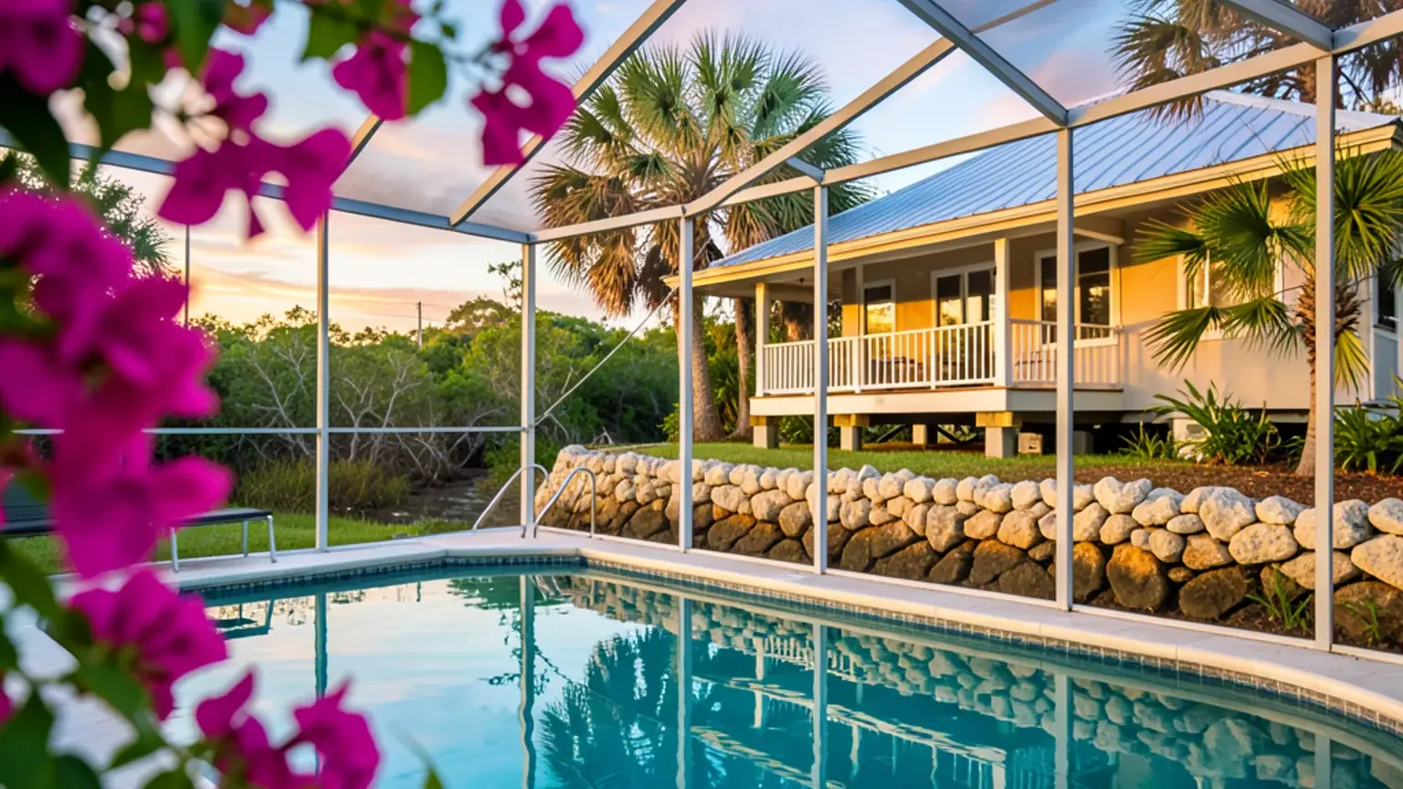 Lake Forest Sanford Public Adjuster body image 1