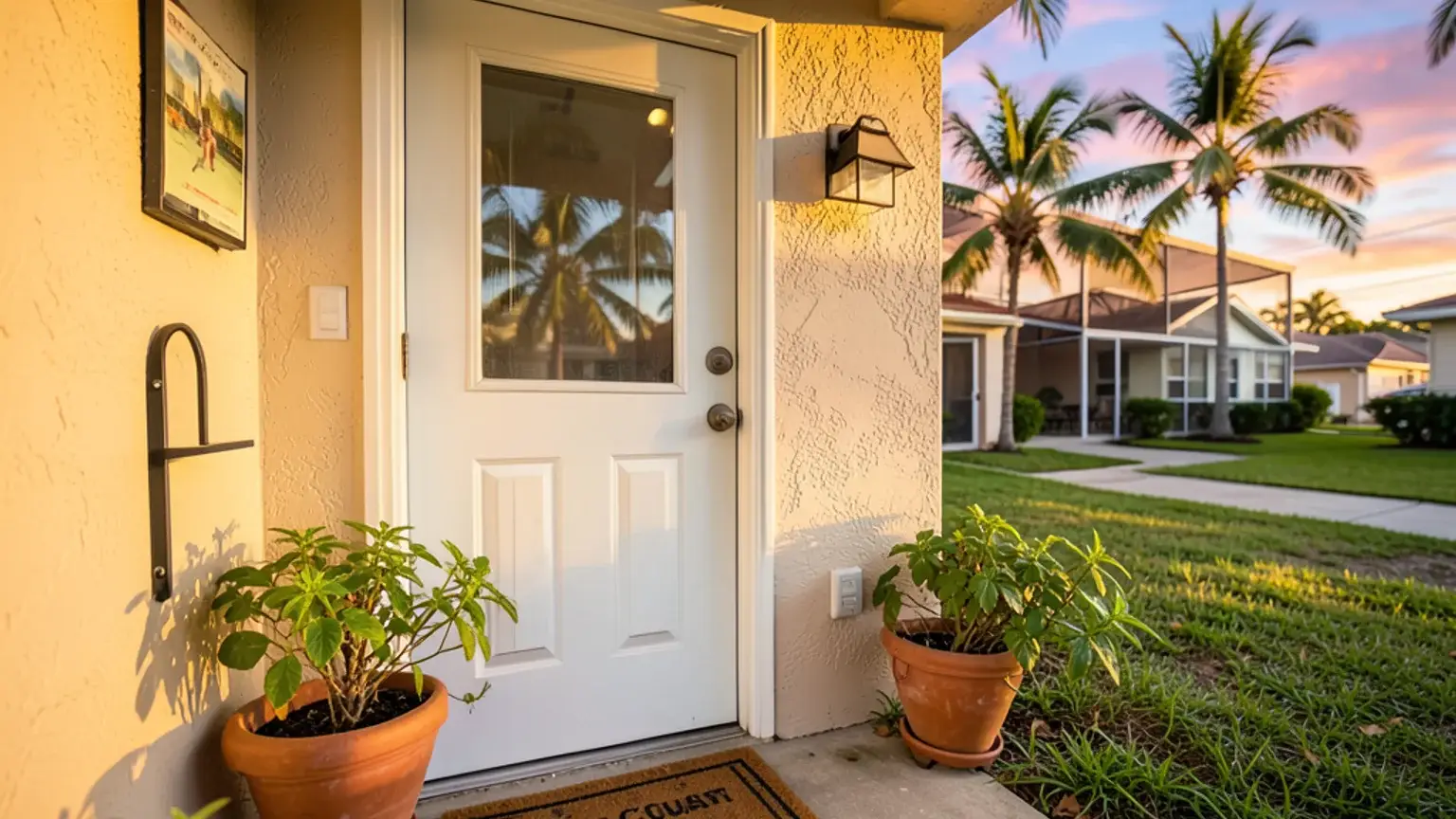 Stuart Public Adjuster body image 1