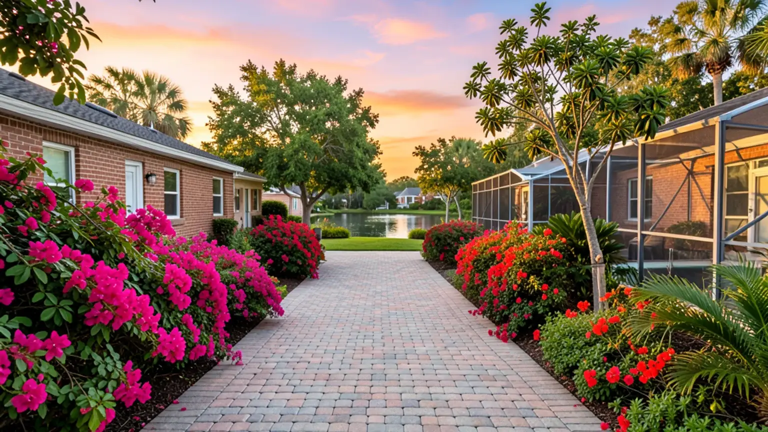 Osceola County Public Adjuster body image 1