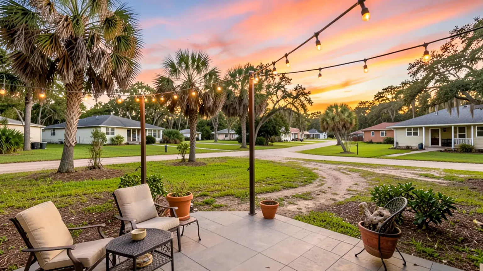 Broward County Public Adjuster body image 1