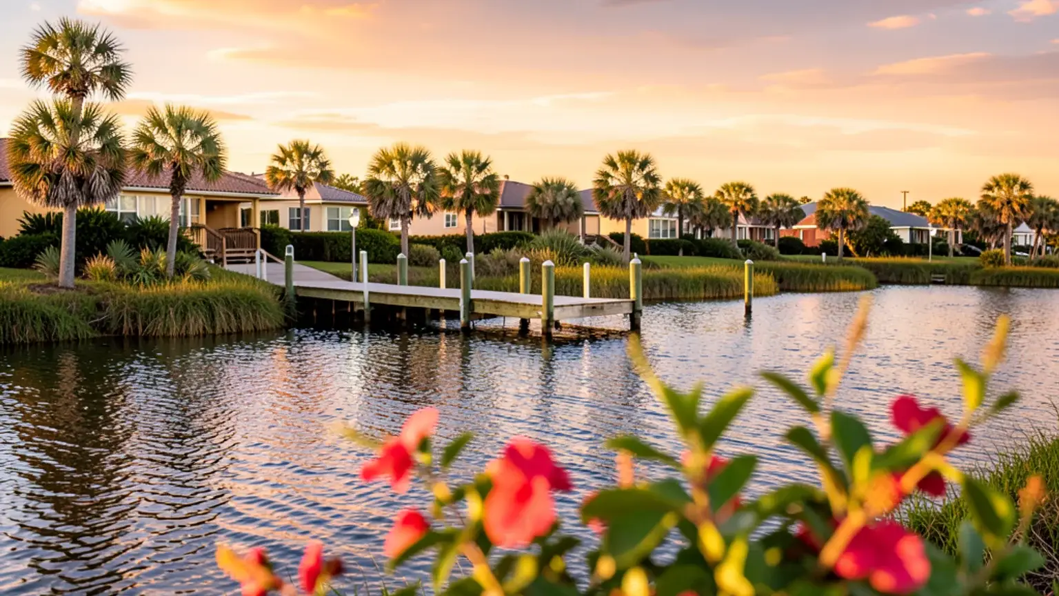 Hillsborough County Public Adjuster body image 1