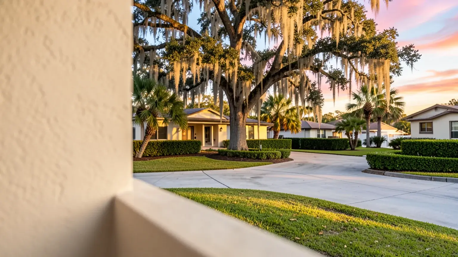 Whiskey Creek Public Adjuster body image 1