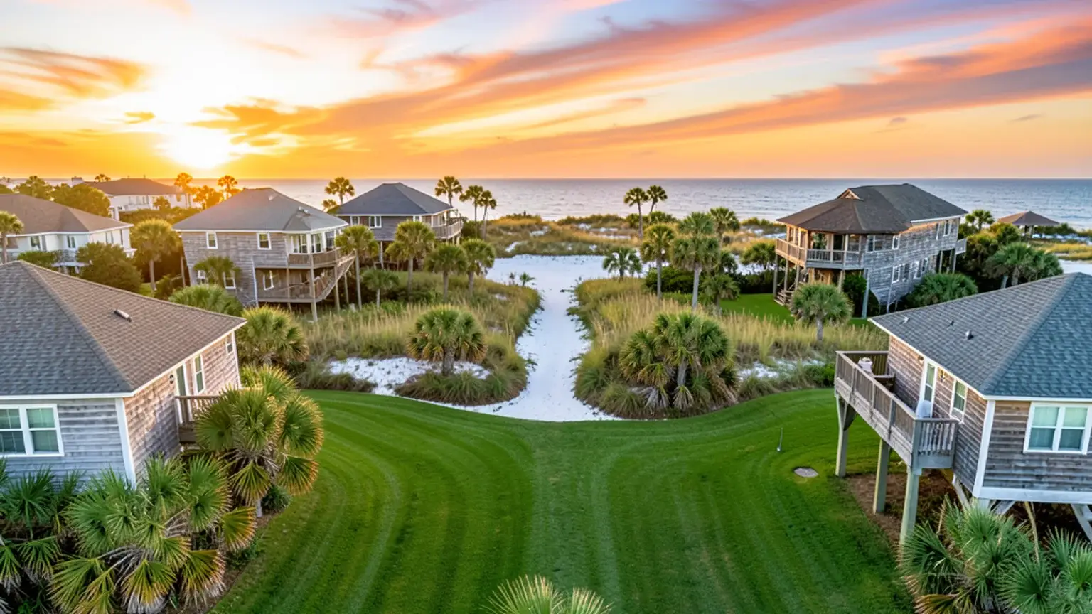 Orange County Public Adjuster body image 1