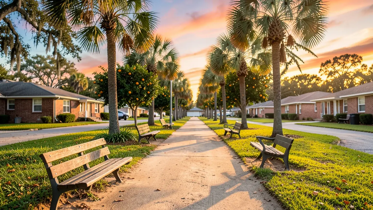 Clay County Public Adjuster body image 1