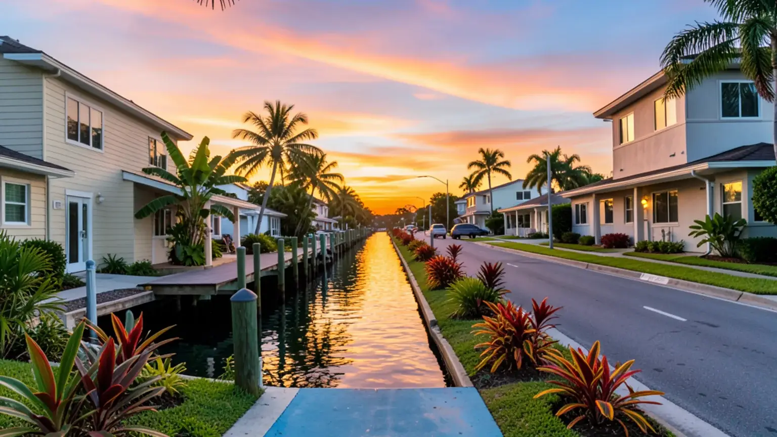 Okeechobee County Public Adjuster body image 1