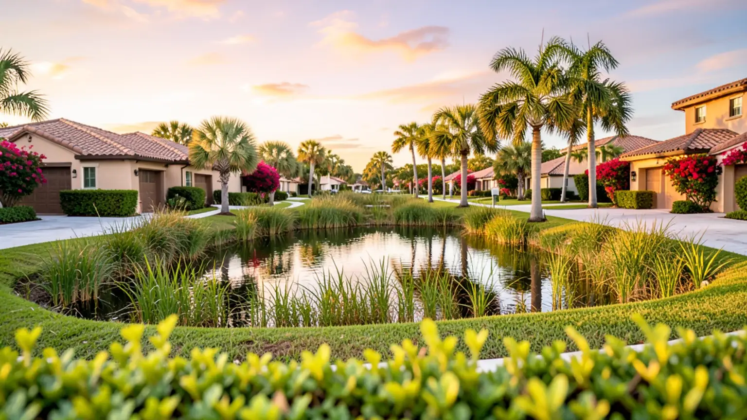 Spring Hill Public Adjuster body image 1