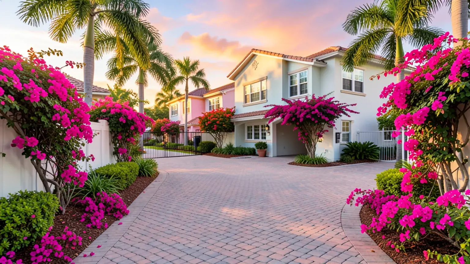 Melbourne Public Adjuster body image 1