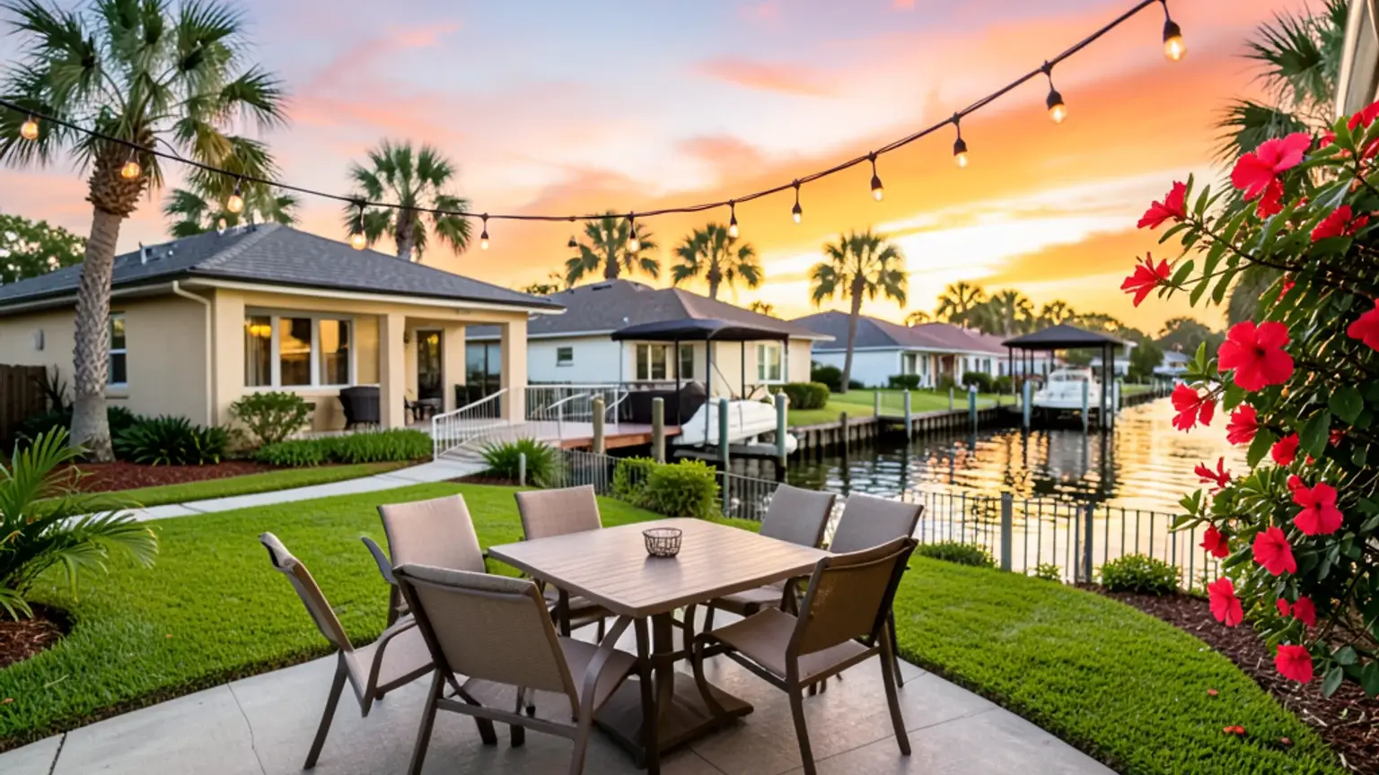 Sawgrass Sunrise Public Adjuster body image 1