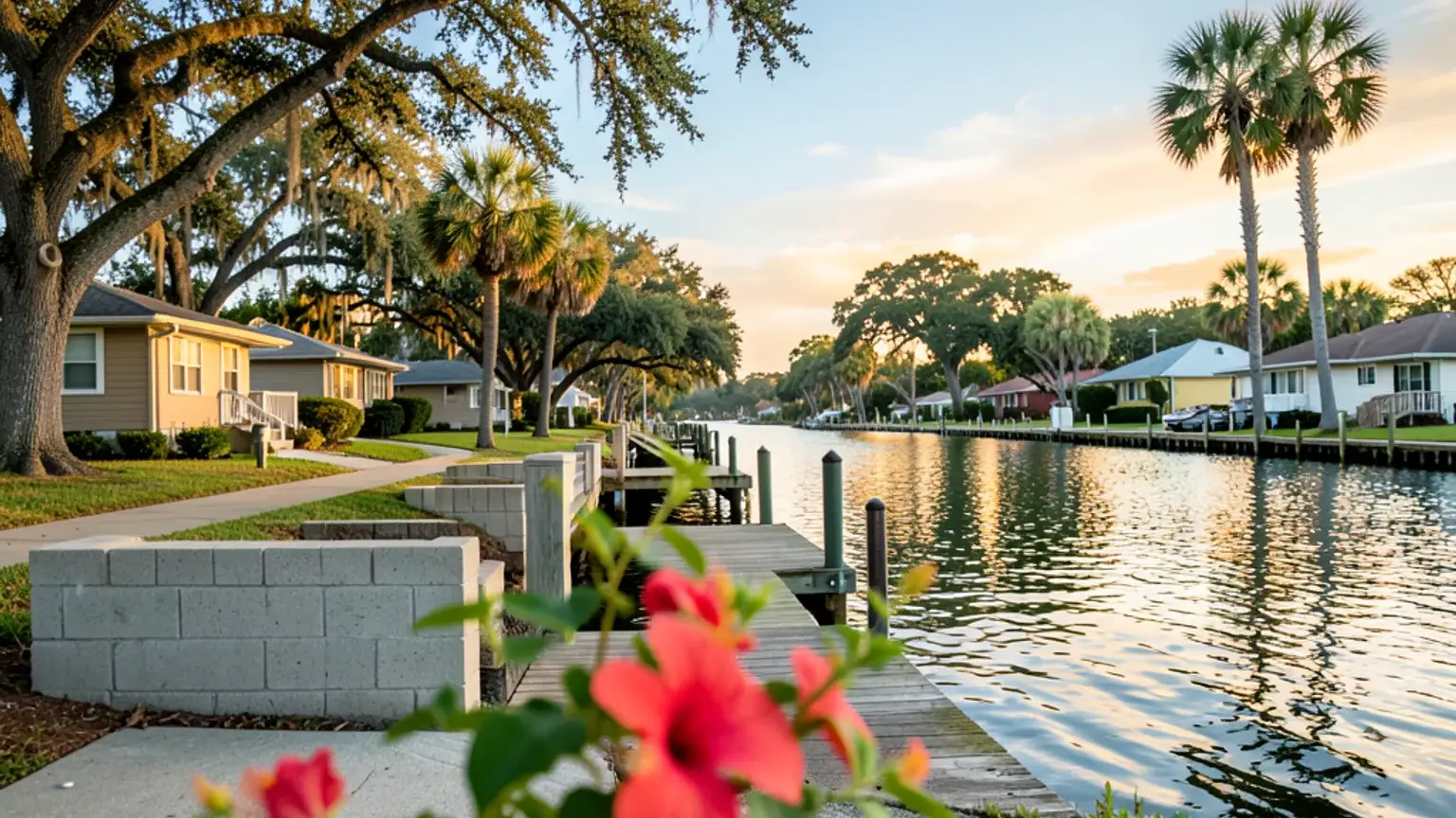 Downtown Hollywood Public Adjuster body image 1