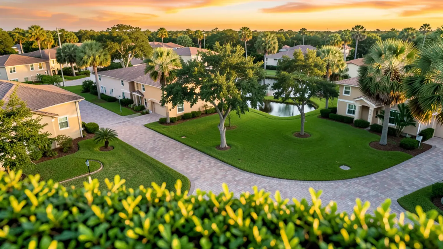 St. Augustine Public Adjuster body image 1