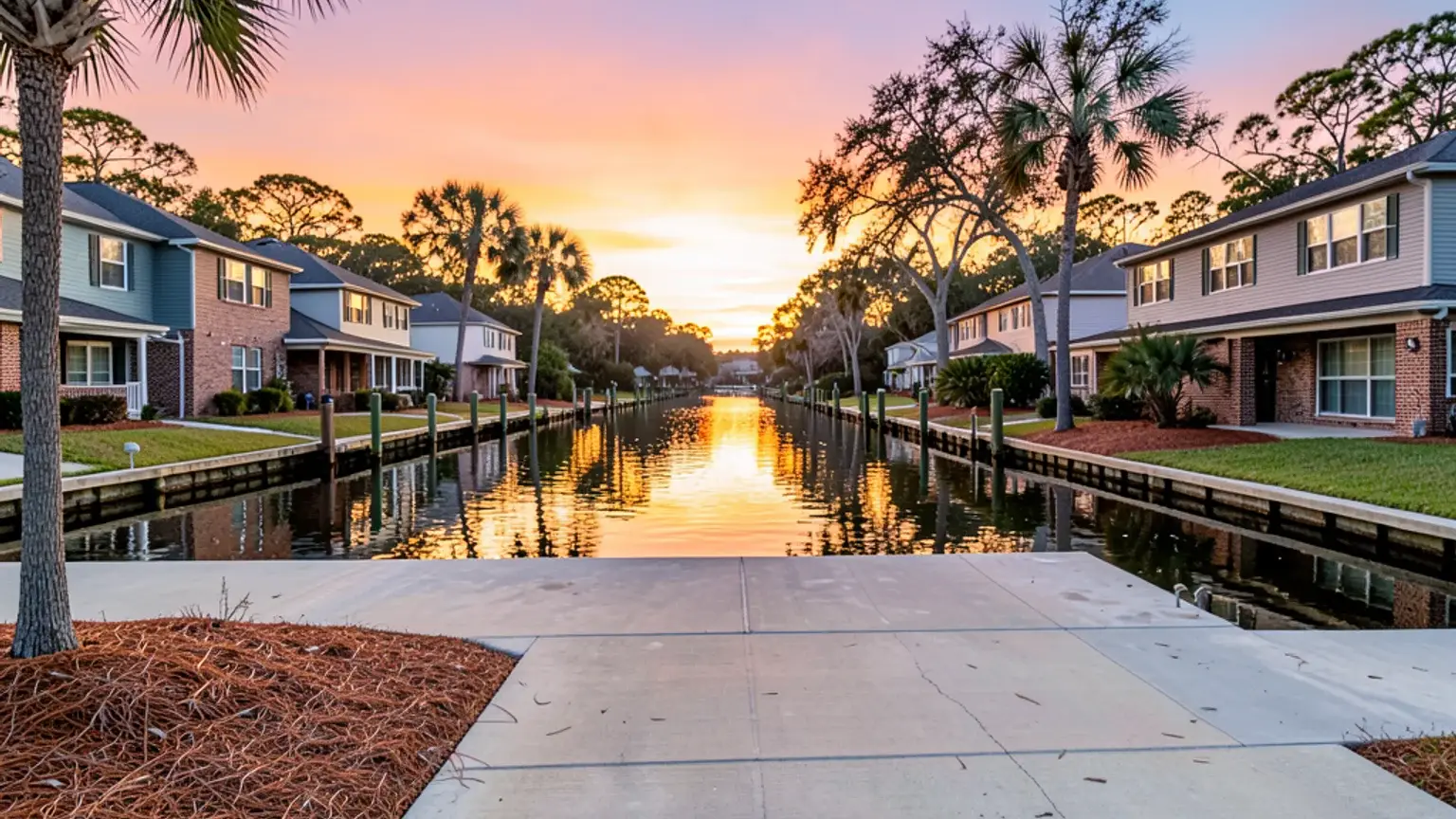 Levy County Public Adjuster body image 1