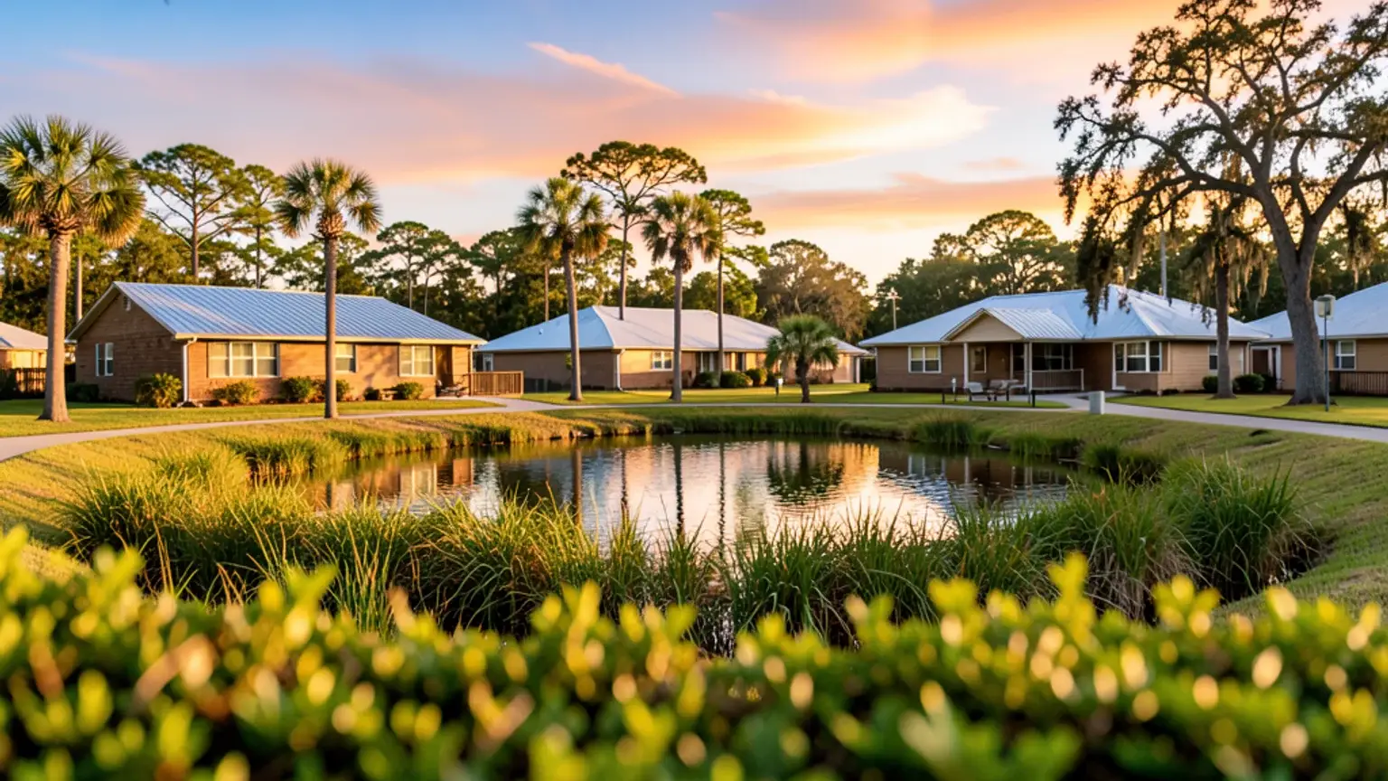 Lafayette County Public Adjuster body image 1