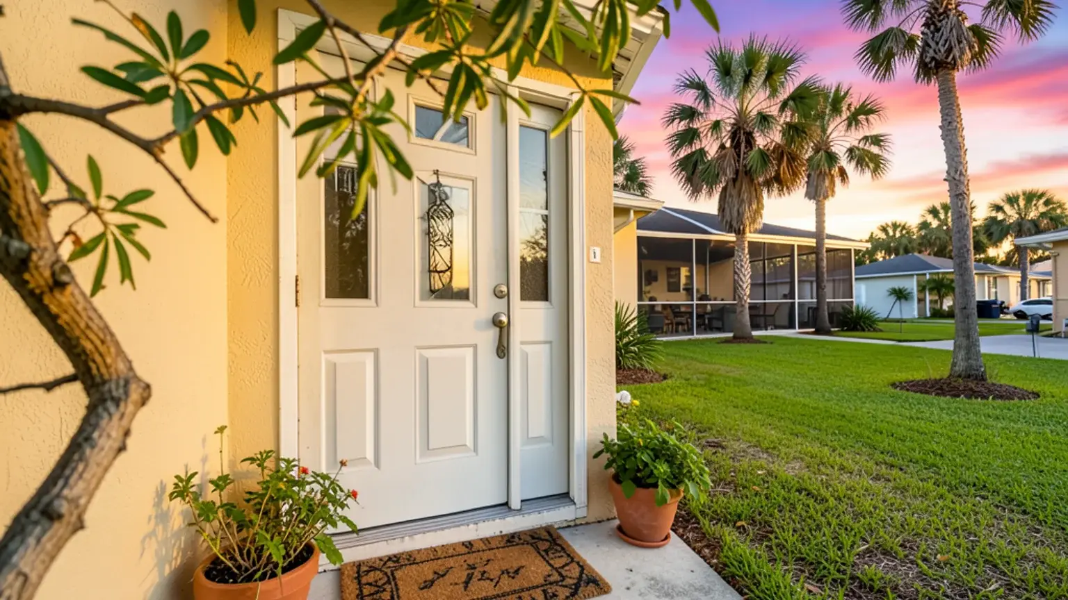 Clearwater Public Adjuster body image 1