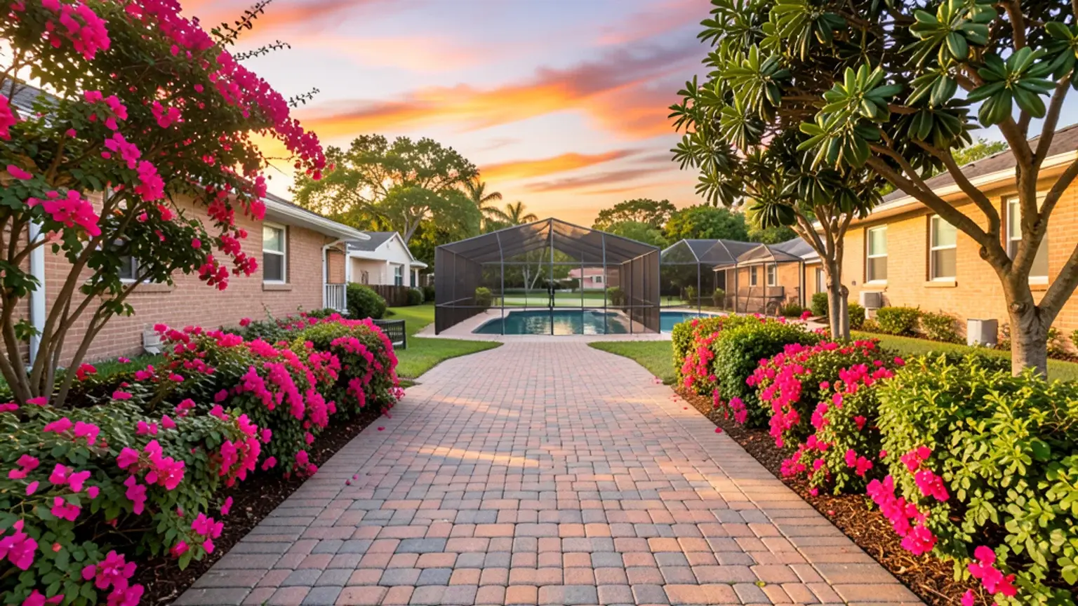 Orlando Public Adjuster body image 1