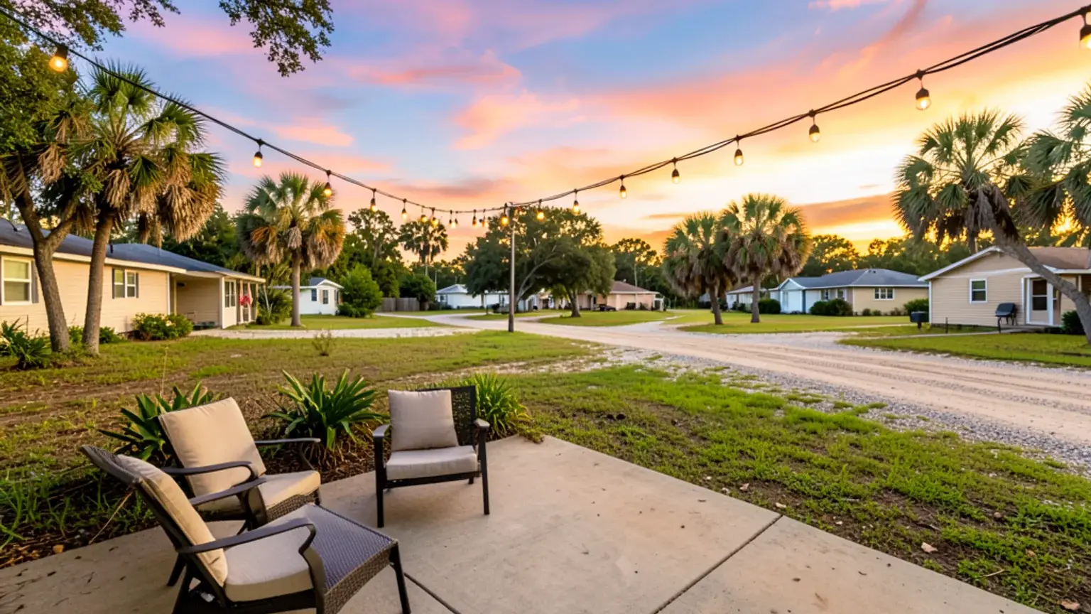 Hernando County Public Adjuster body image 1