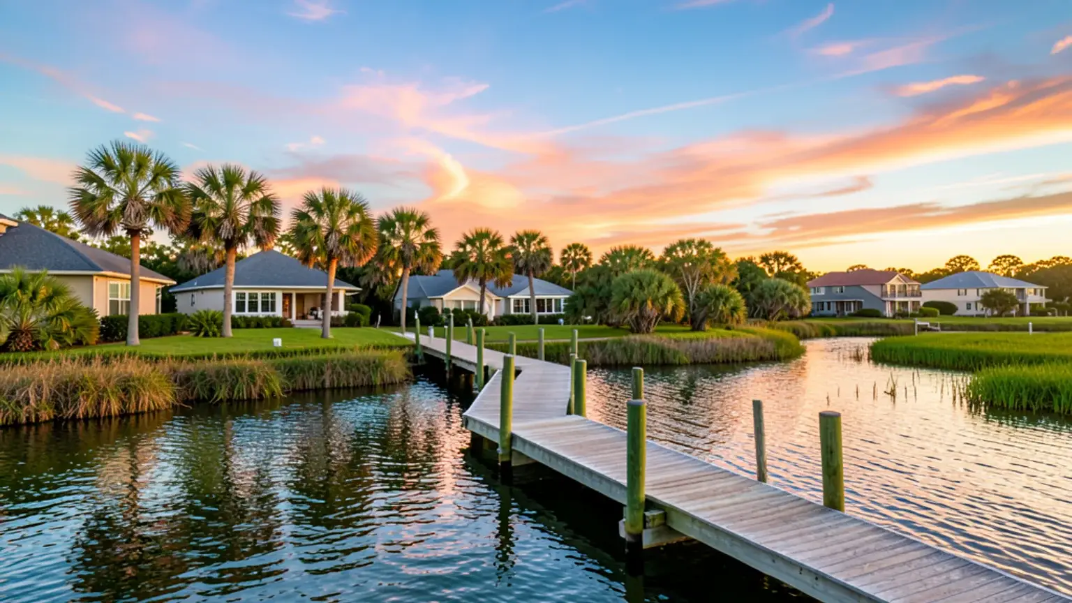 DeSoto County Public Adjuster body image 1