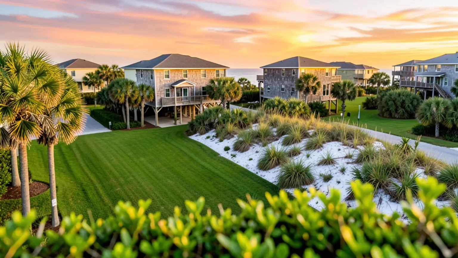 Jupiter Public Adjuster body image 1