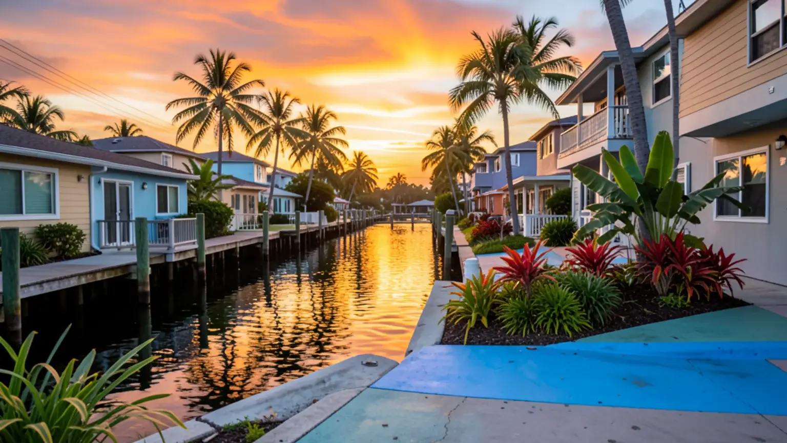 Binks Forest Public Adjuster body image 1