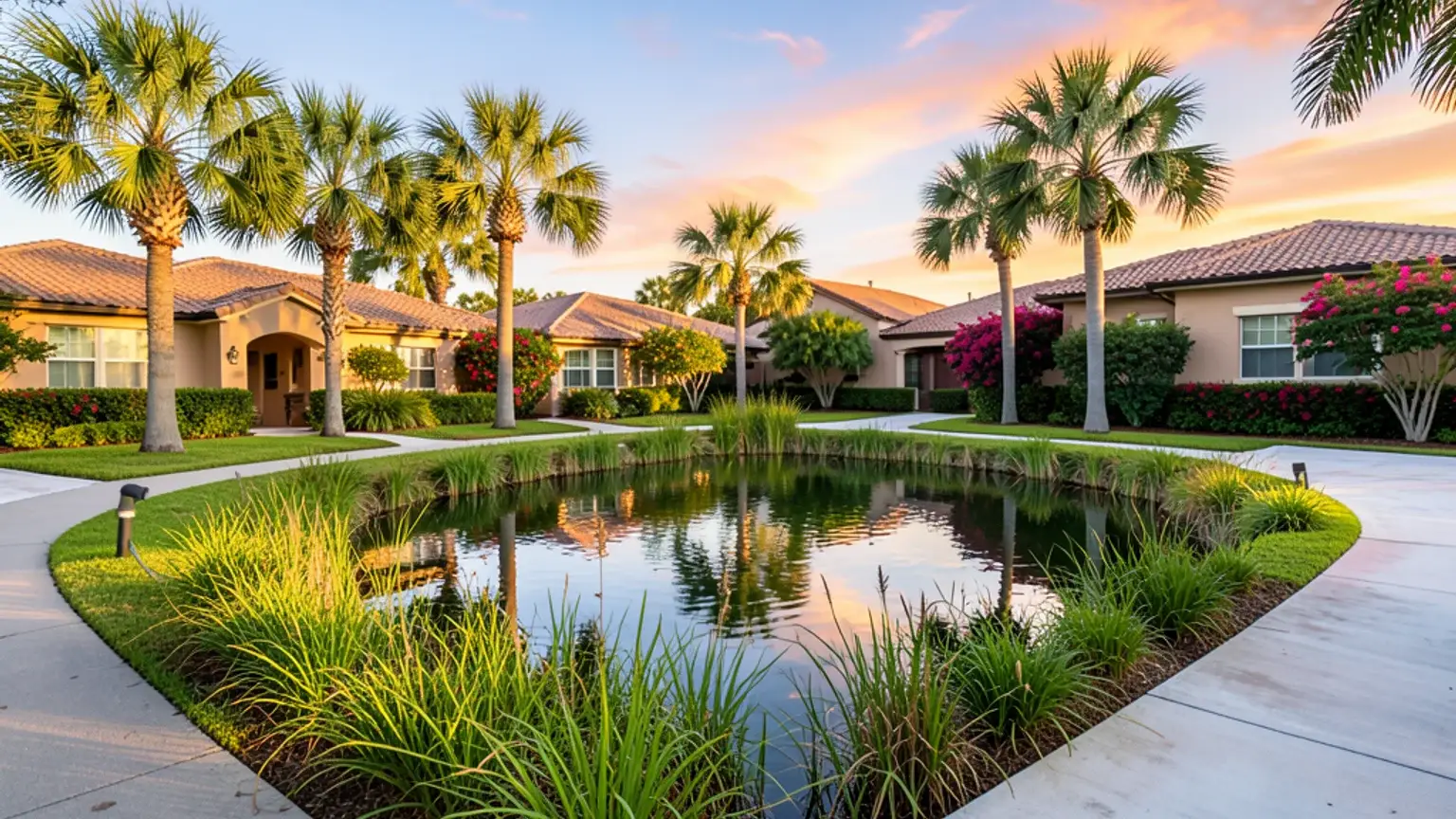 Ocala Public Adjuster body image 1