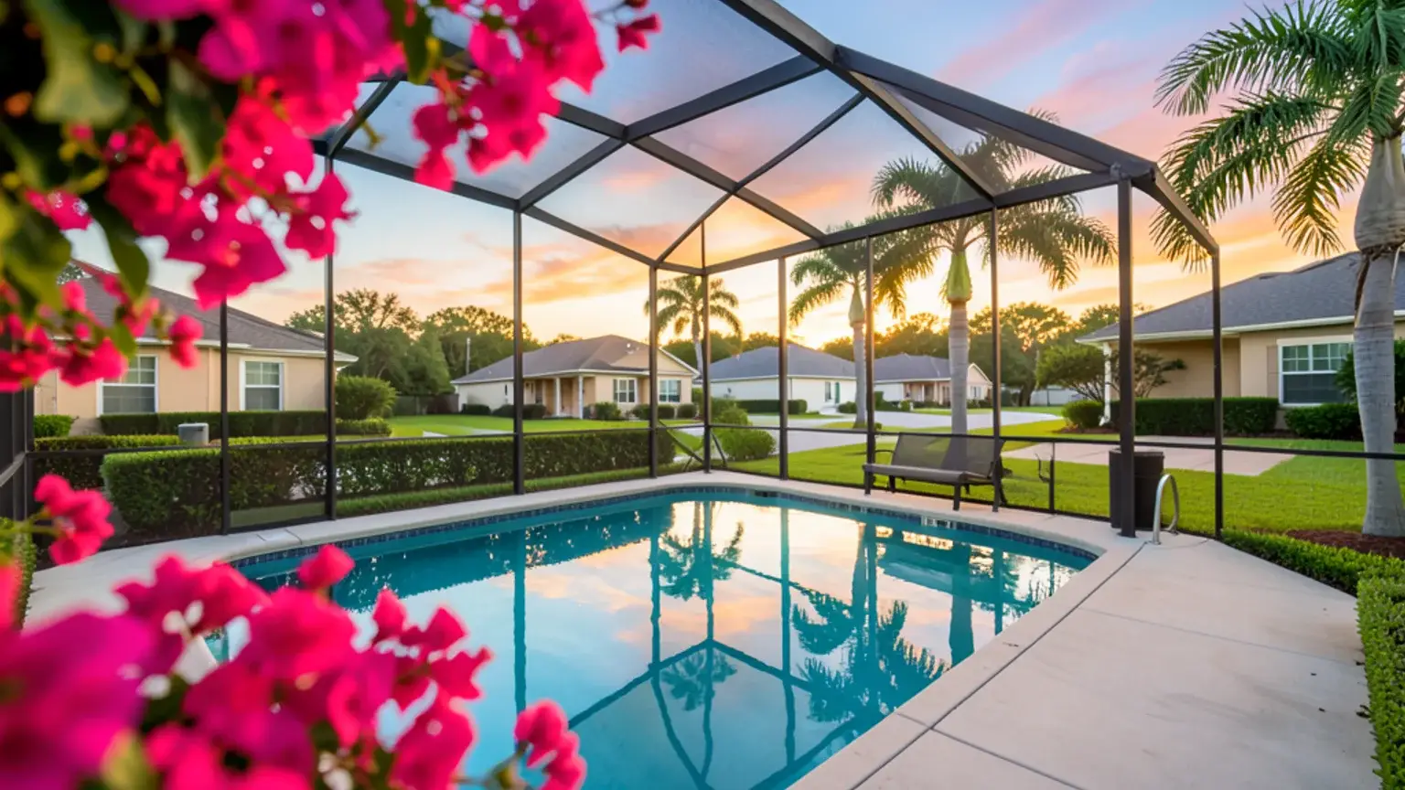 Titusville Public Adjuster body image 1