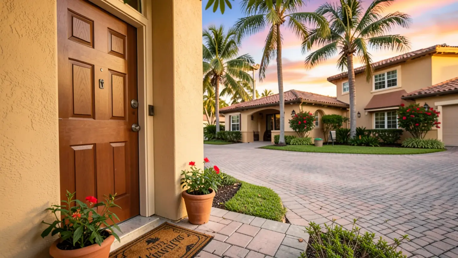 Apopka Public Adjuster body image 1