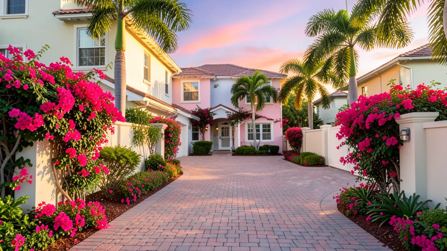 St. Johns County Public Adjuster body image 1