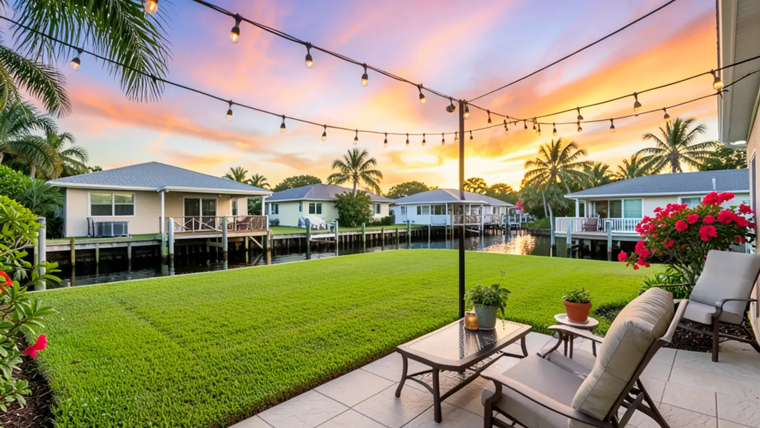 Park Shore Public Adjuster body image 1