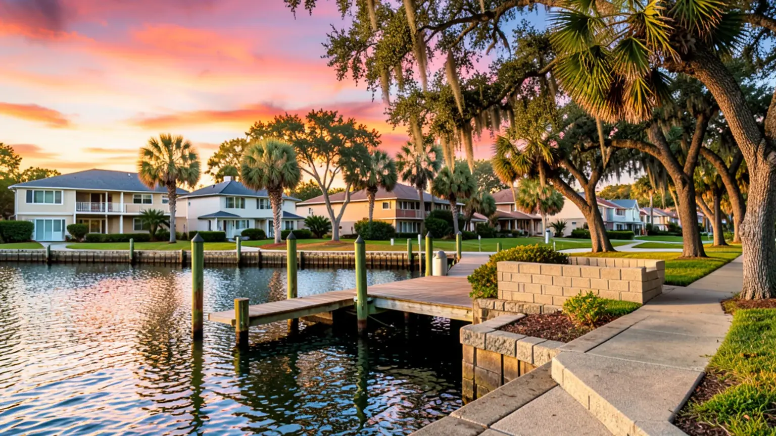 Sumter County Public Adjuster body image 1