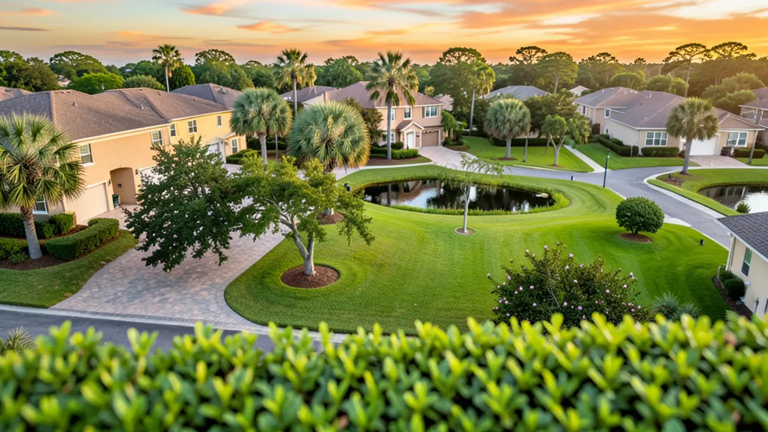 Weston Public Adjuster body image 1