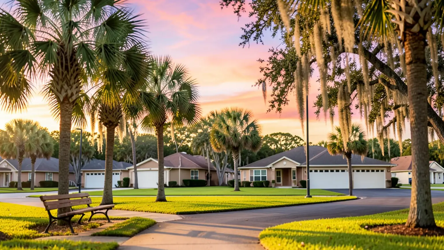 Lakeland Public Adjuster body image 1