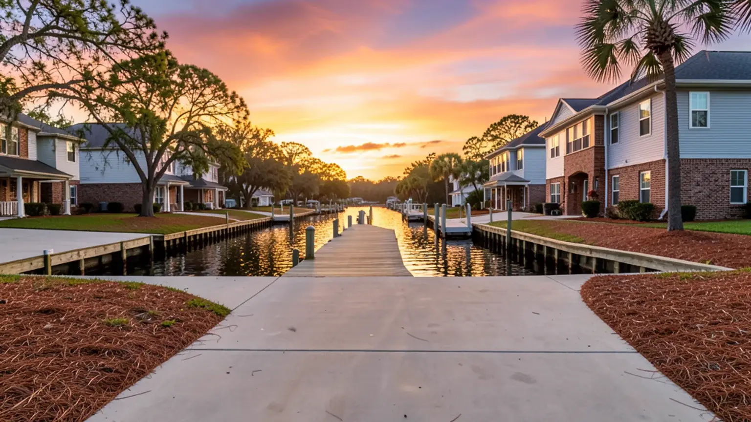 Coconut Creek Public Adjuster body image 1