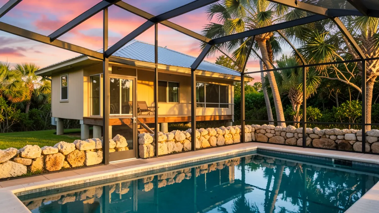 St. Petersburg Public Adjuster body image 1