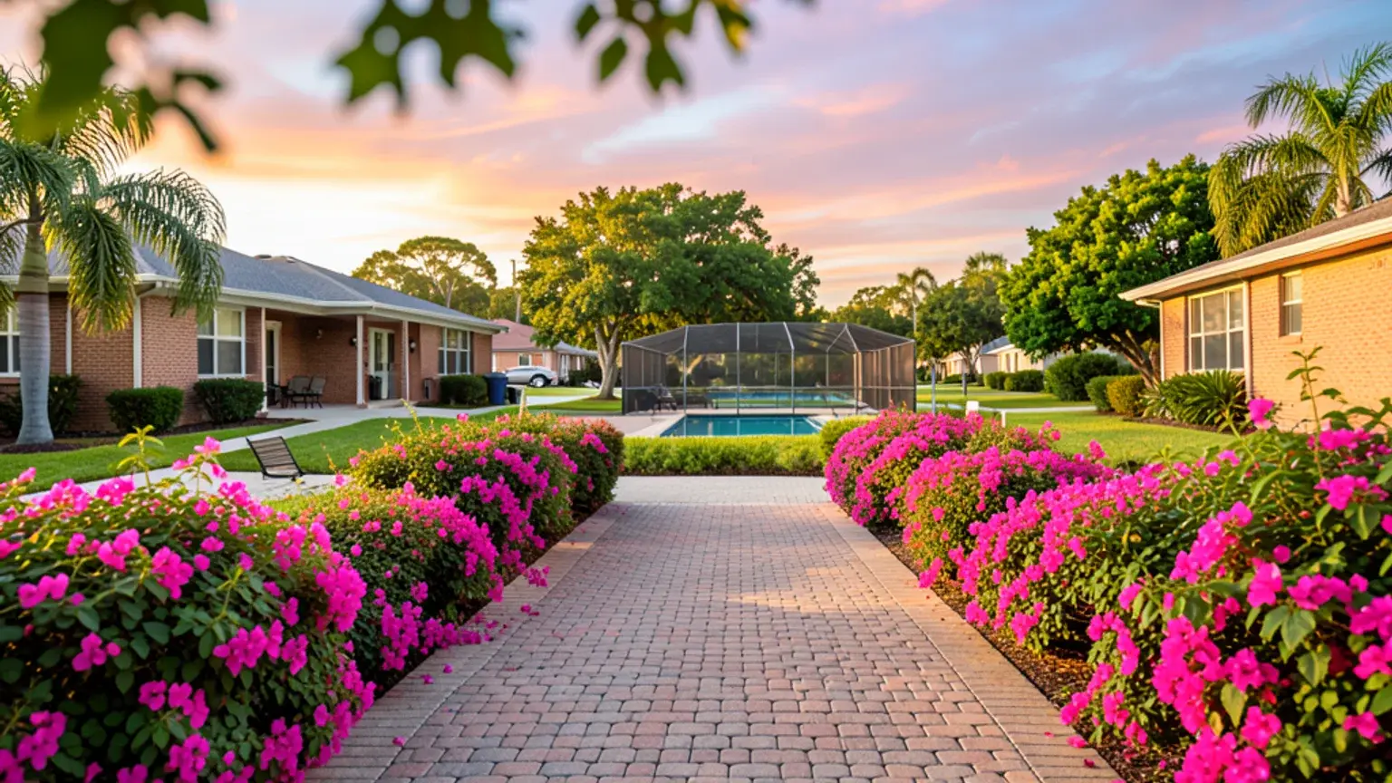 Bay County Public Adjuster body image 1