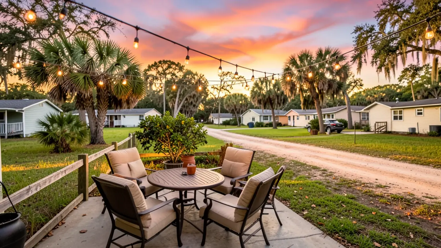 Miramar Public Adjuster body image 1