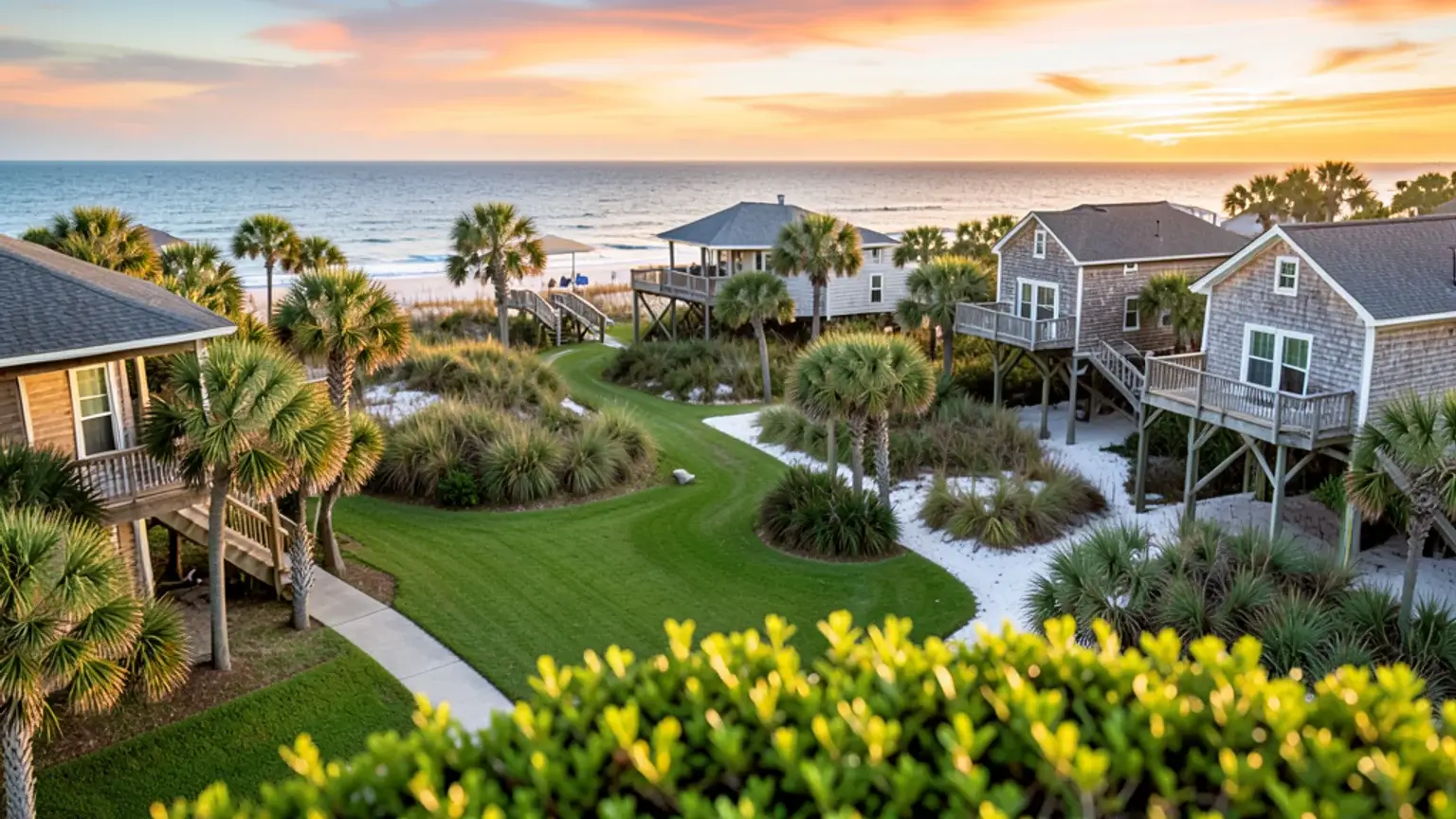 The Hammocks Public Adjuster body image 1