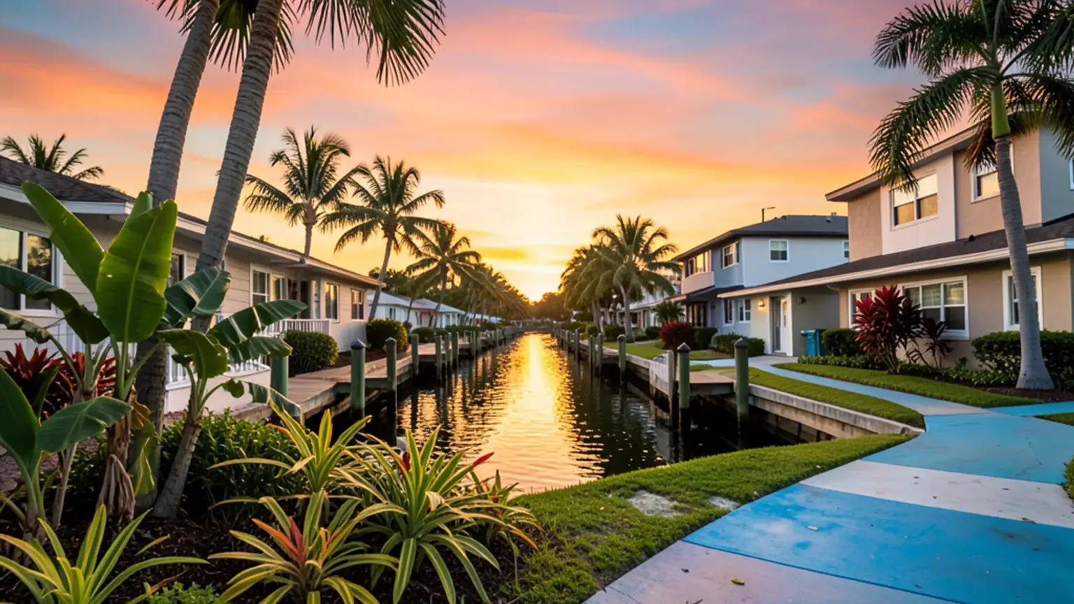 Palm Bay Public Adjuster body image 1