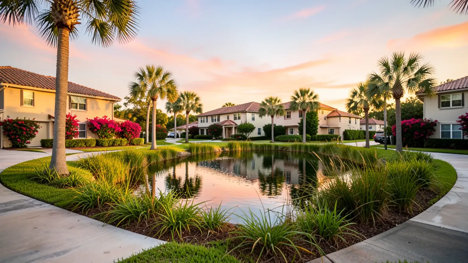 Pembroke Pines Public Adjuster body image 1