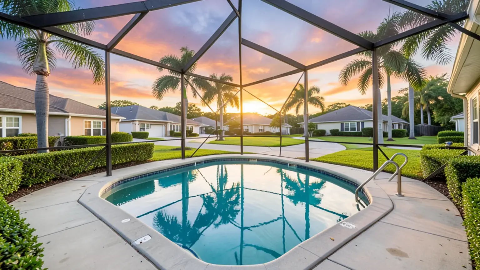 Gulf County Public Adjuster body image 1