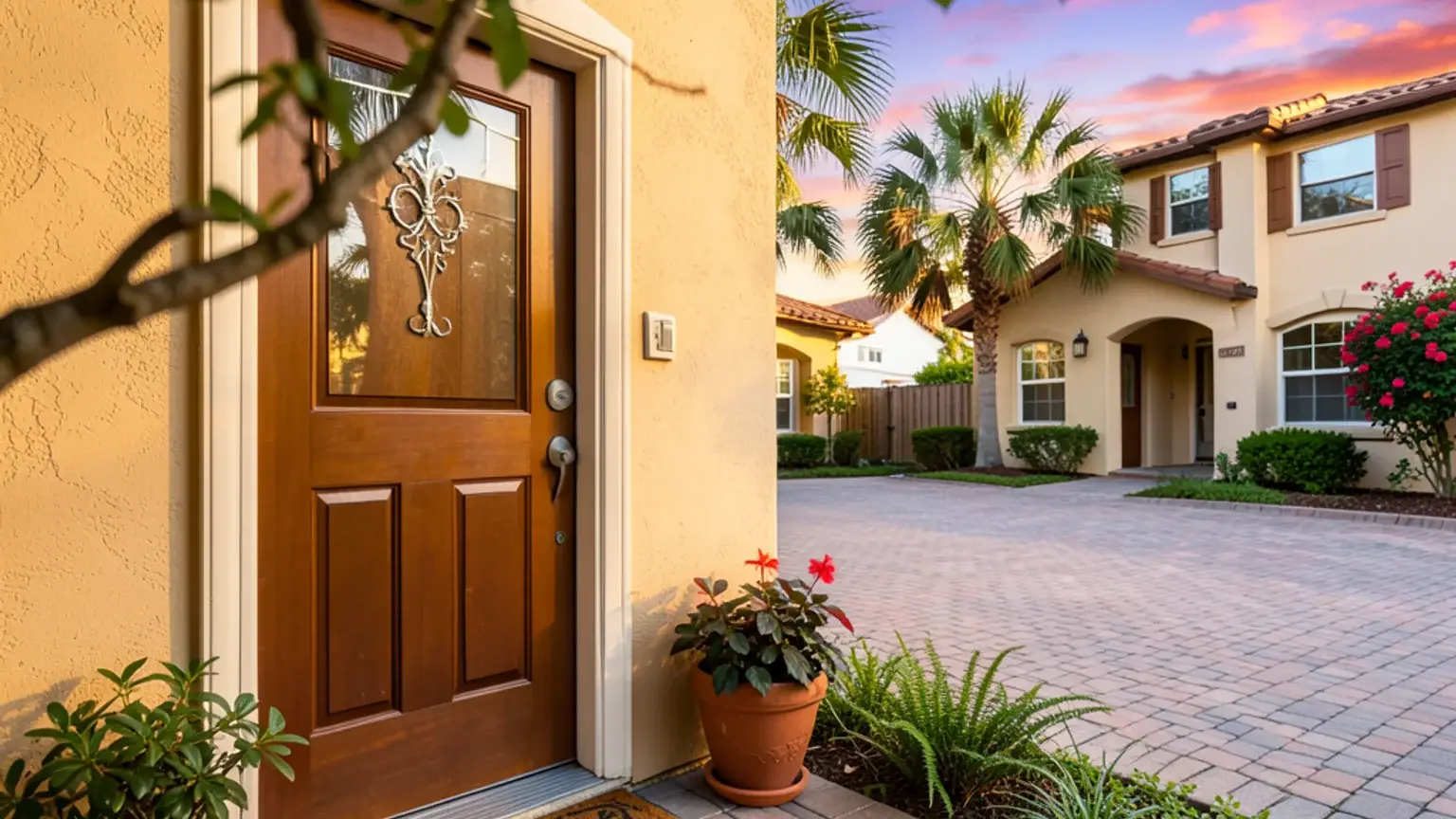 Okaloosa County Public Adjuster body image 1