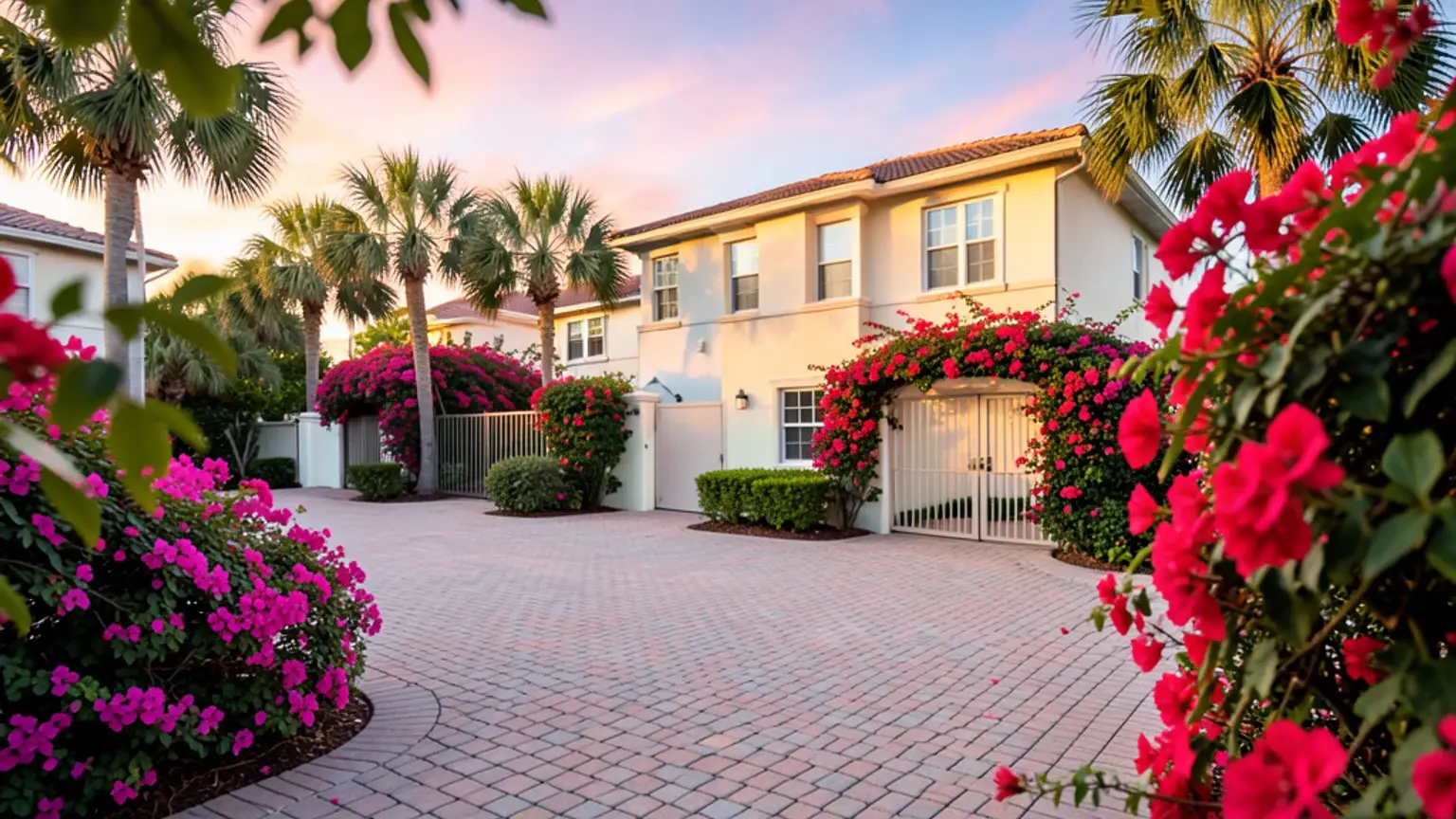 Highlands County Public Adjuster body image 1