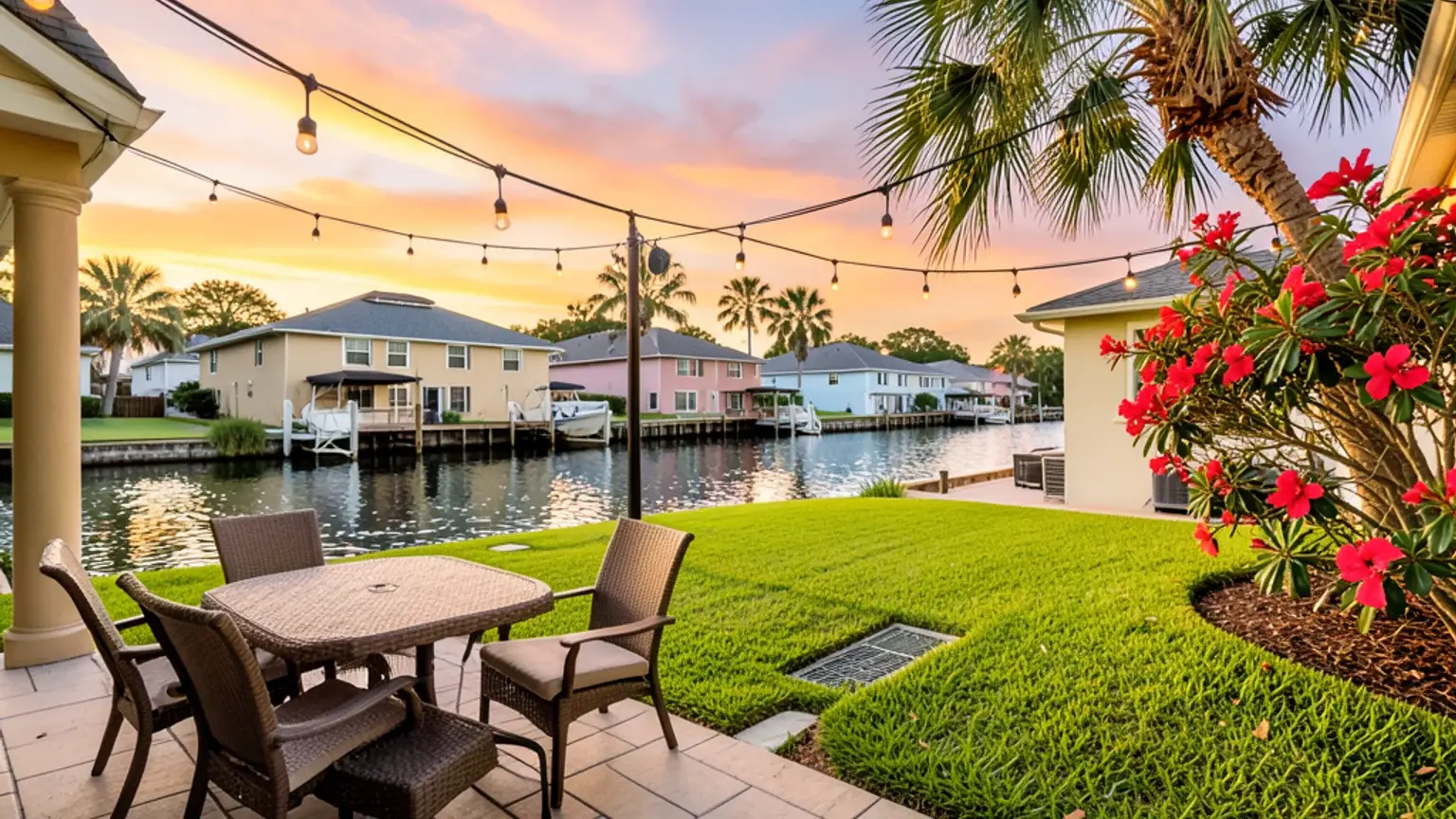 Martin County Public Adjuster body image 1