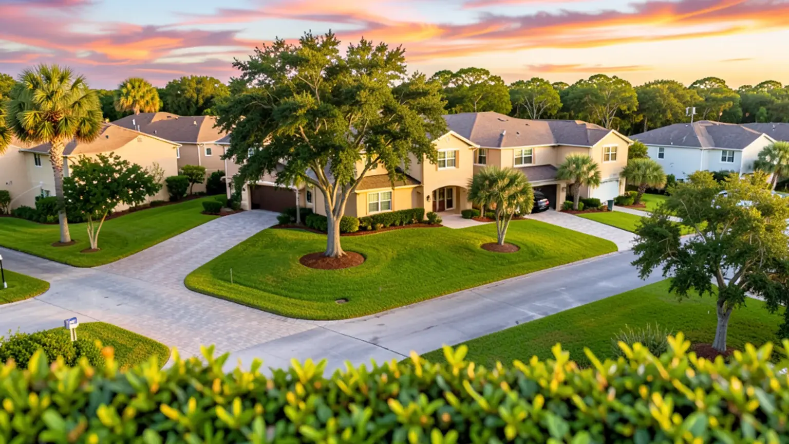 Delray Beach Public Adjuster body image 1