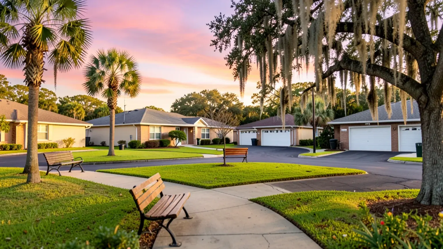 Hardee County Public Adjuster body image 1