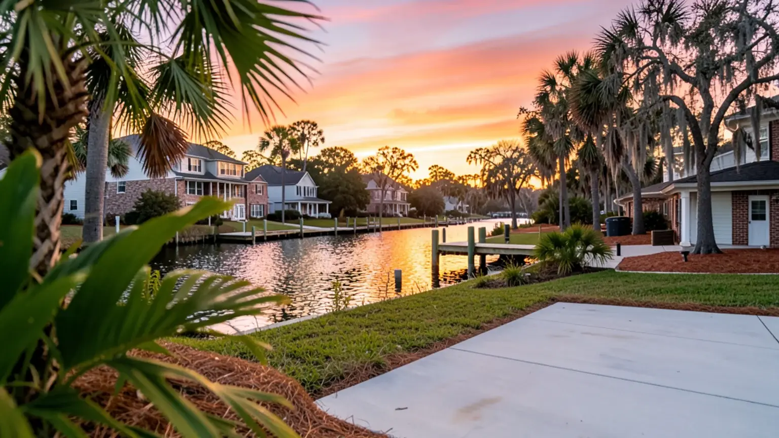 Leon County Public Adjuster body image 1