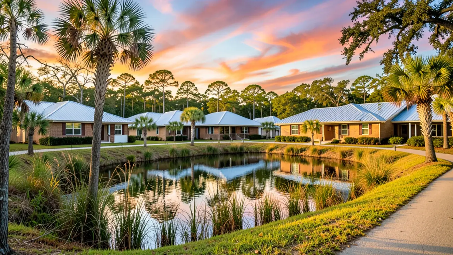 Riviera Beach Public Adjuster body image 1