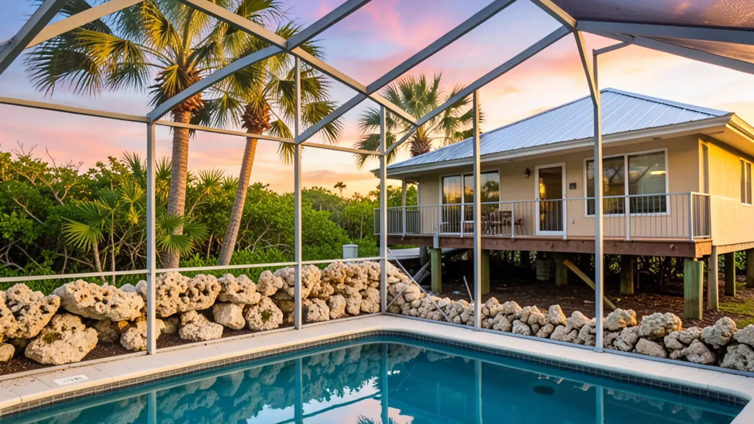 Palatka Public Adjuster body image 1