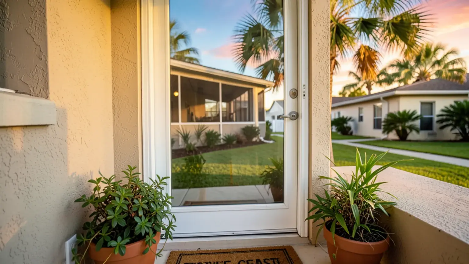 Franklin County Public Adjuster body image 1