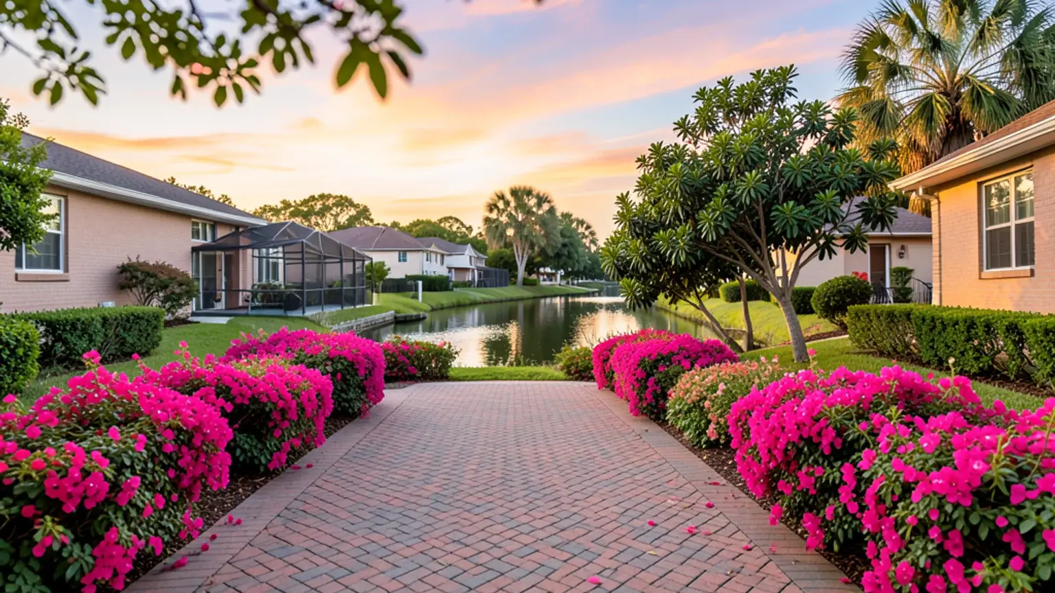 Washington County Public Adjuster body image 1